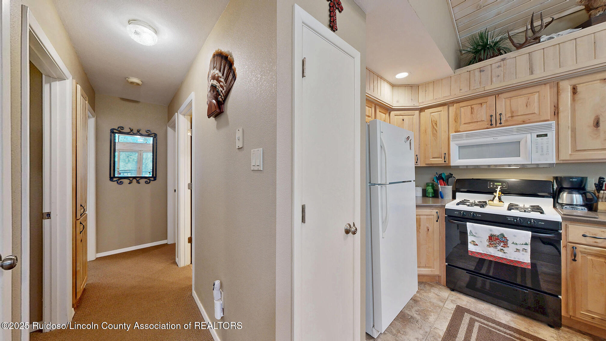 109 Lupine Loop, Ruidoso, New Mexico image 26