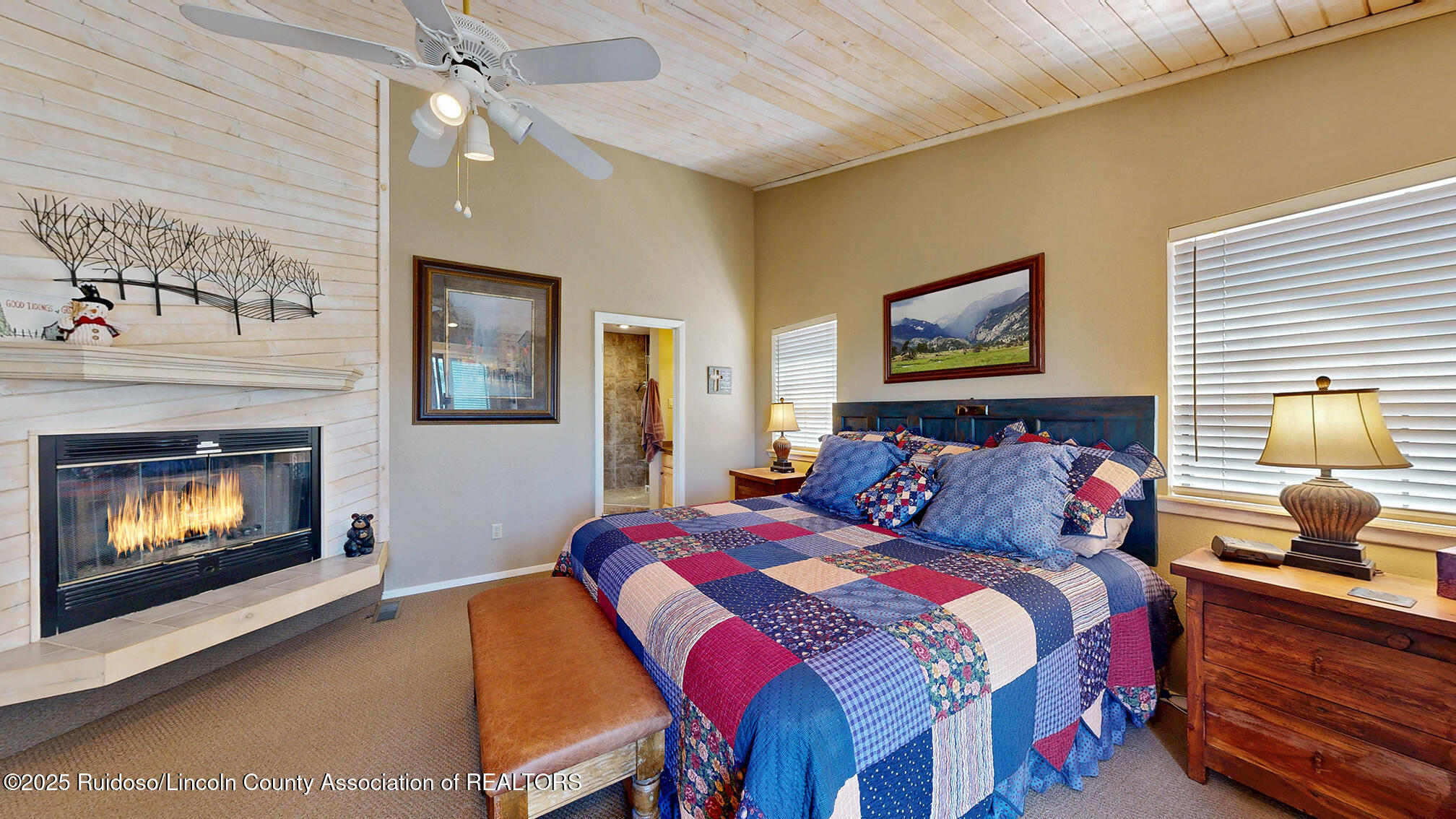 109 Lupine Loop, Ruidoso, New Mexico image 46