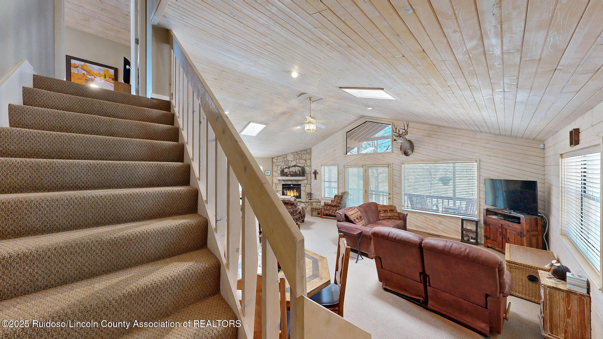 109 Lupine Loop, Ruidoso, New Mexico image 43