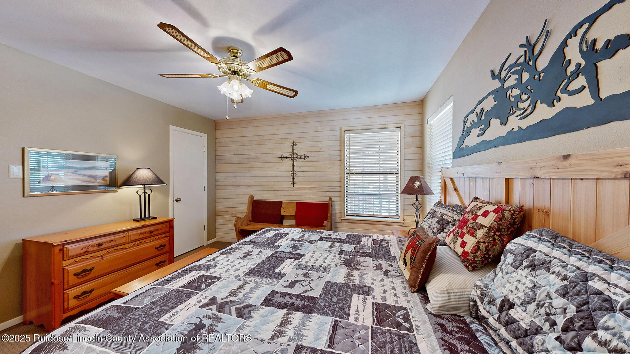 109 Lupine Loop, Ruidoso, New Mexico image 35