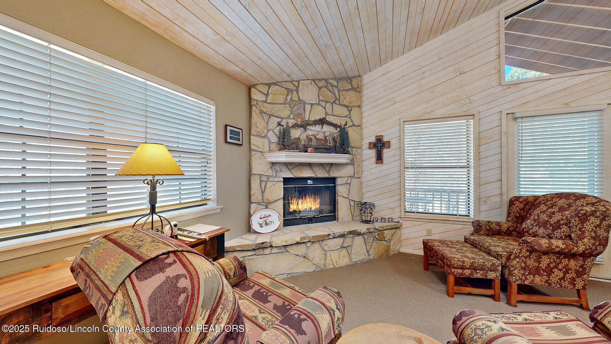 109 Lupine Loop, Ruidoso, New Mexico image 10