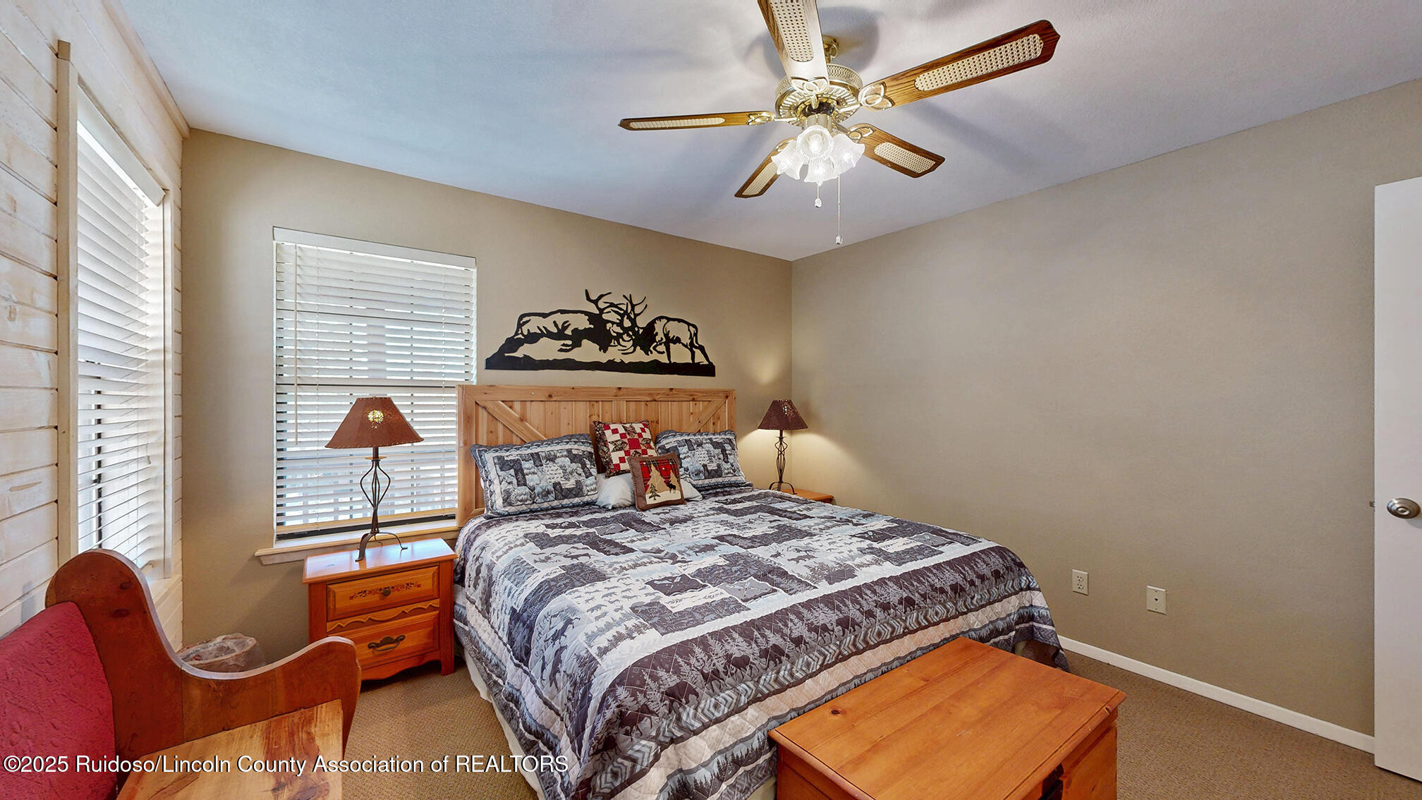 109 Lupine Loop, Ruidoso, New Mexico image 36