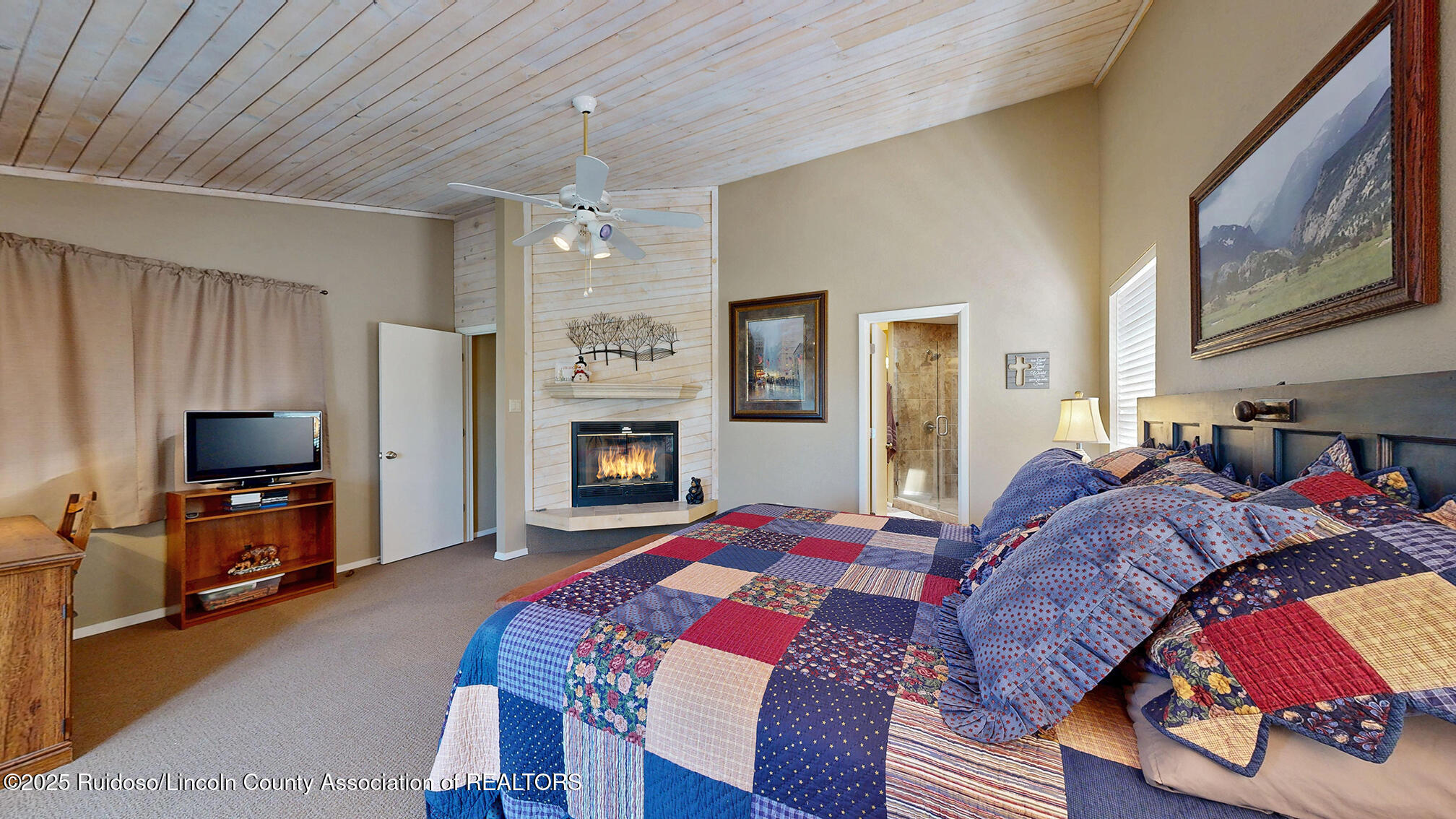 109 Lupine Loop, Ruidoso, New Mexico image 47