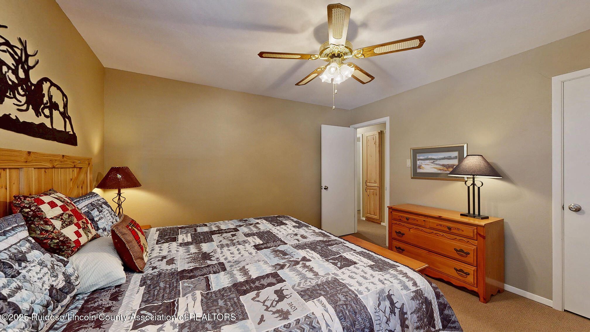 109 Lupine Loop, Ruidoso, New Mexico image 37