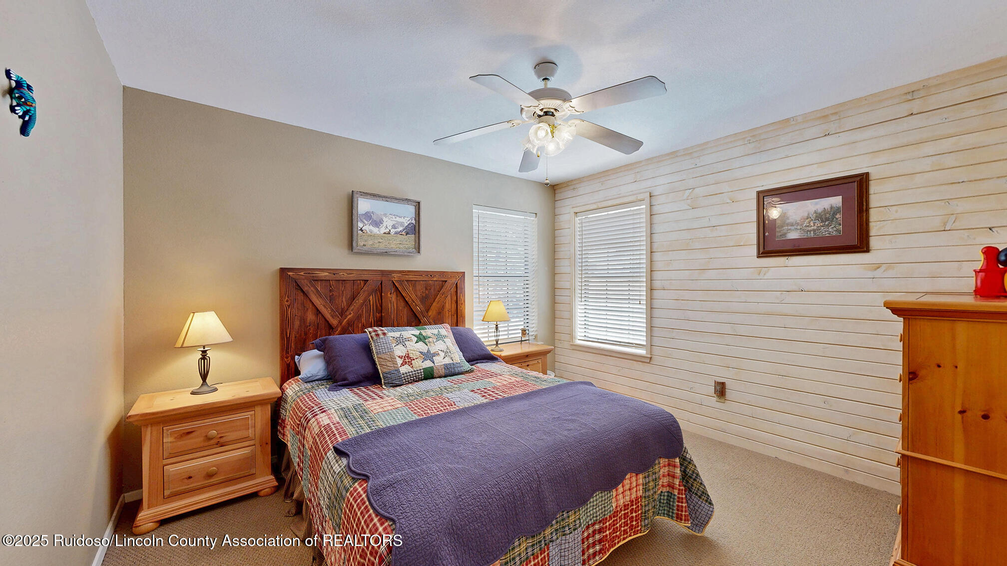 109 Lupine Loop, Ruidoso, New Mexico image 30