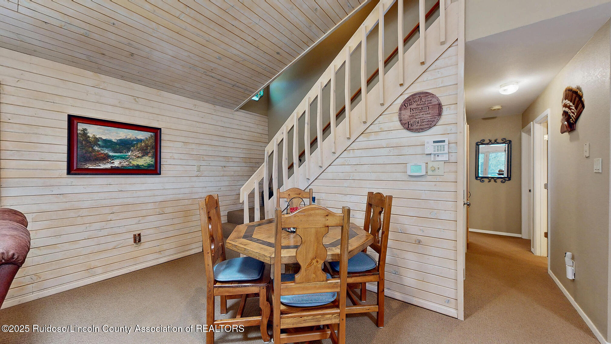 109 Lupine Loop, Ruidoso, New Mexico image 17