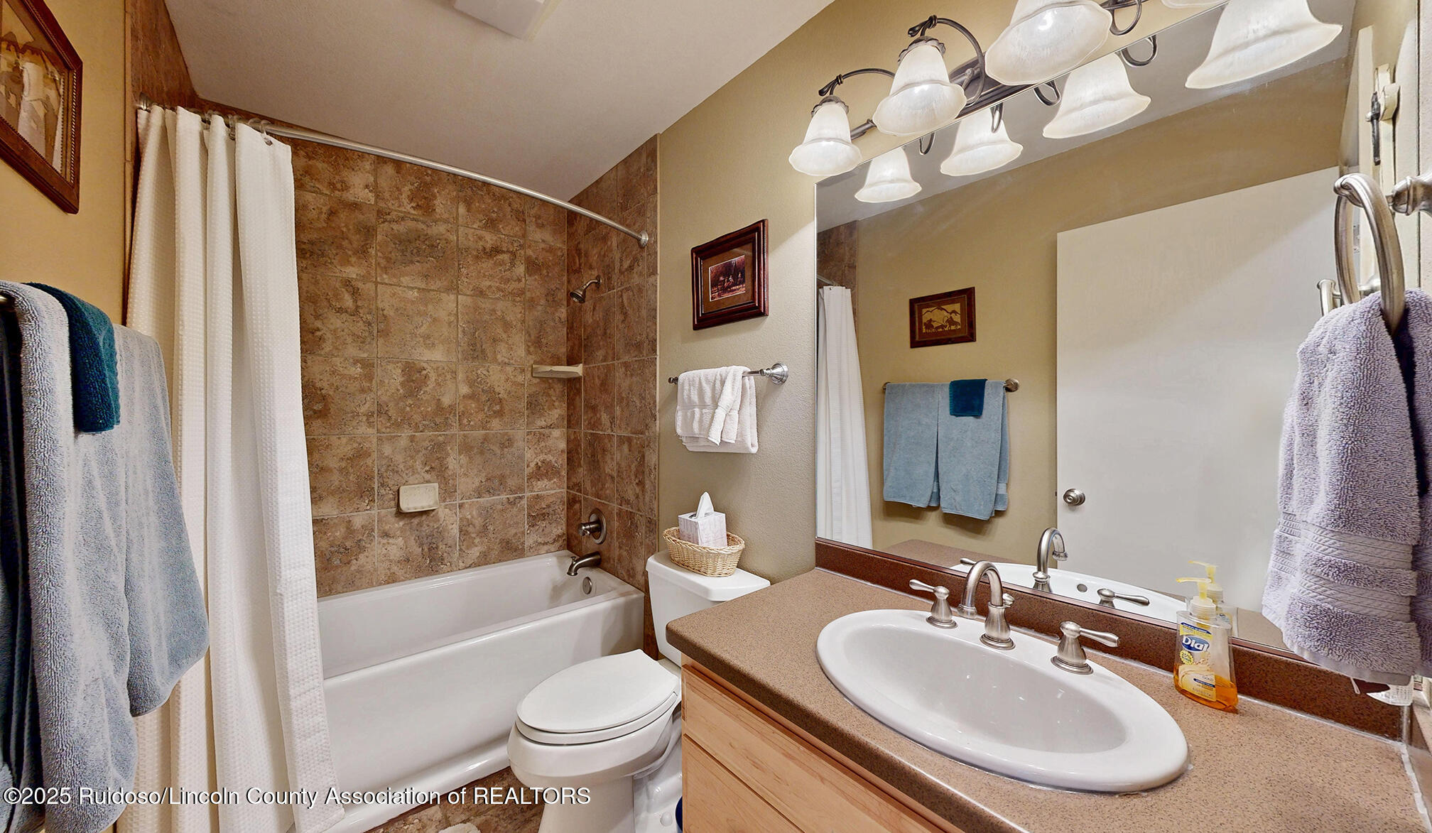 109 Lupine Loop, Ruidoso, New Mexico image 29