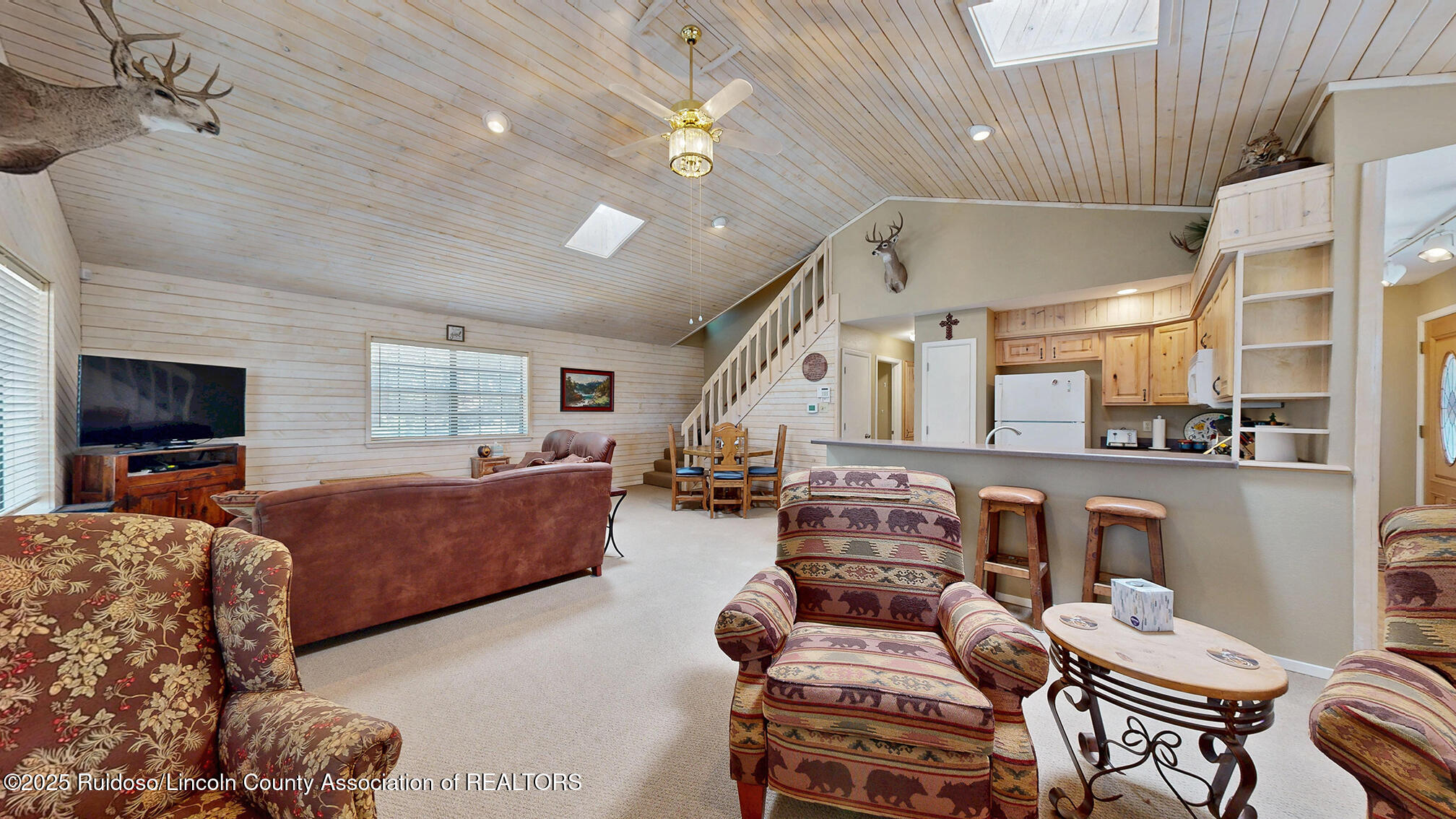 109 Lupine Loop, Ruidoso, New Mexico image 13