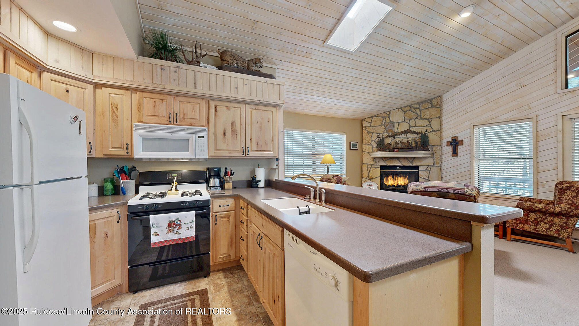 109 Lupine Loop, Ruidoso, New Mexico image 20