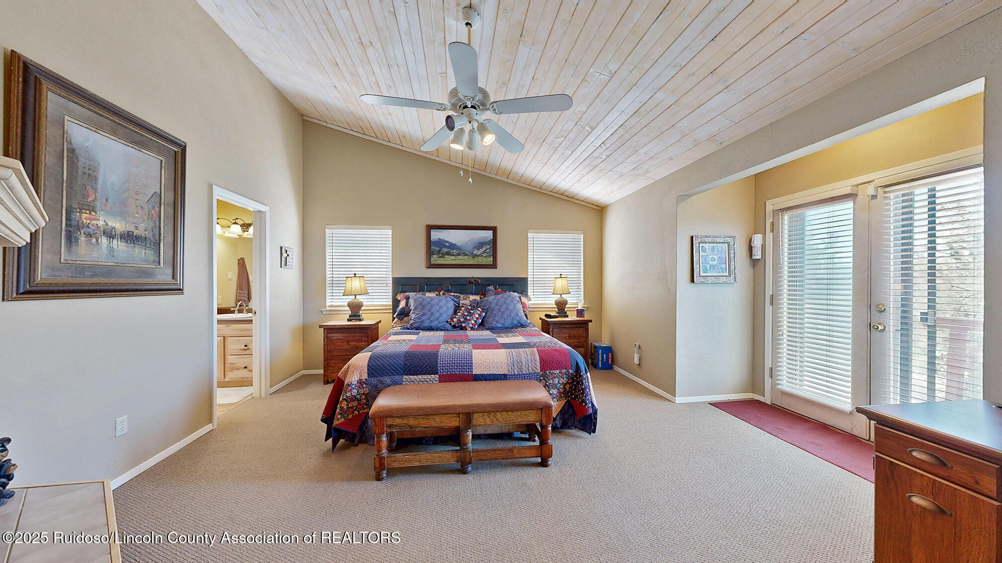 109 Lupine Loop, Ruidoso, New Mexico image 44