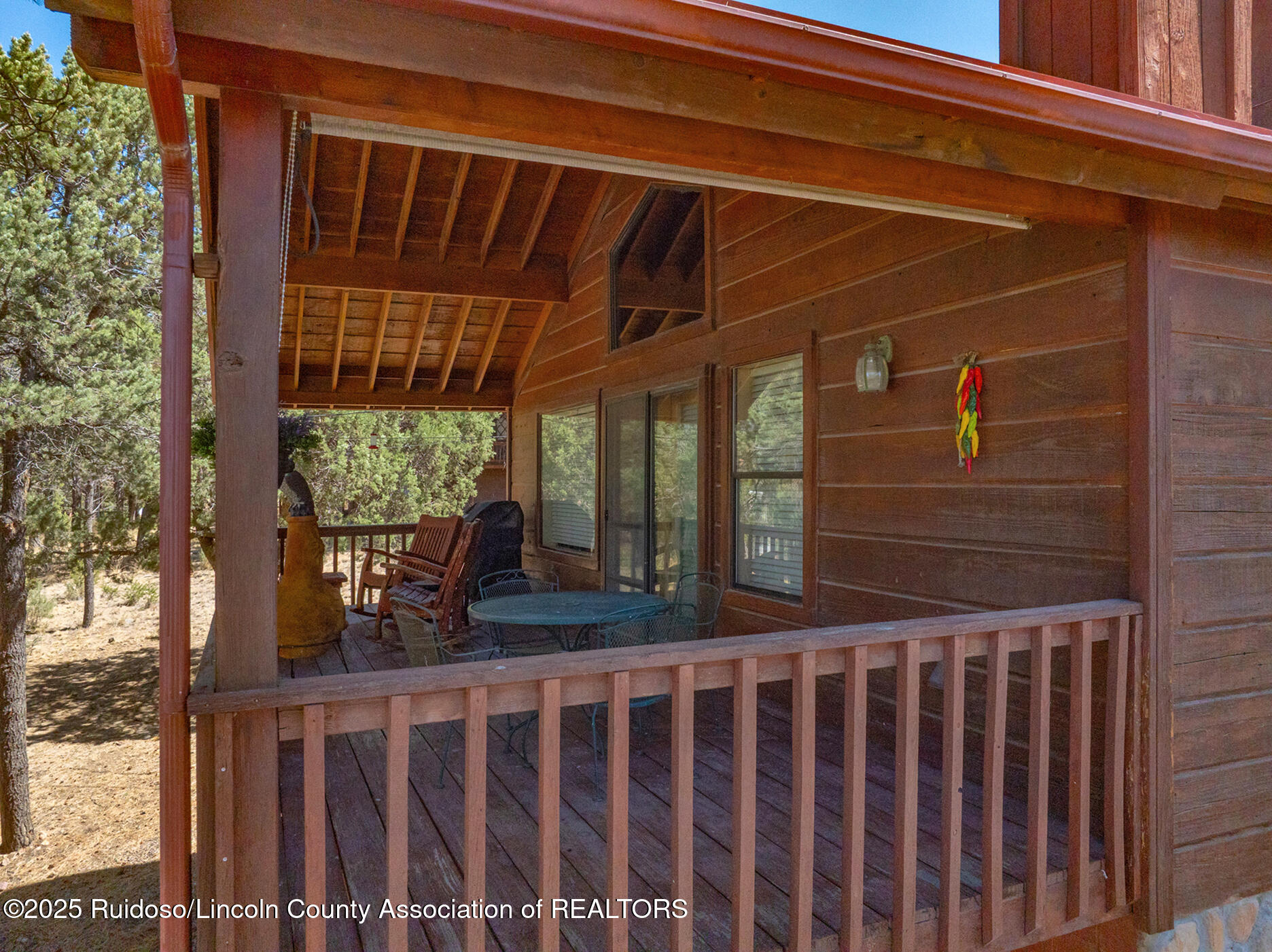109 Lupine Loop, Ruidoso, New Mexico image 42