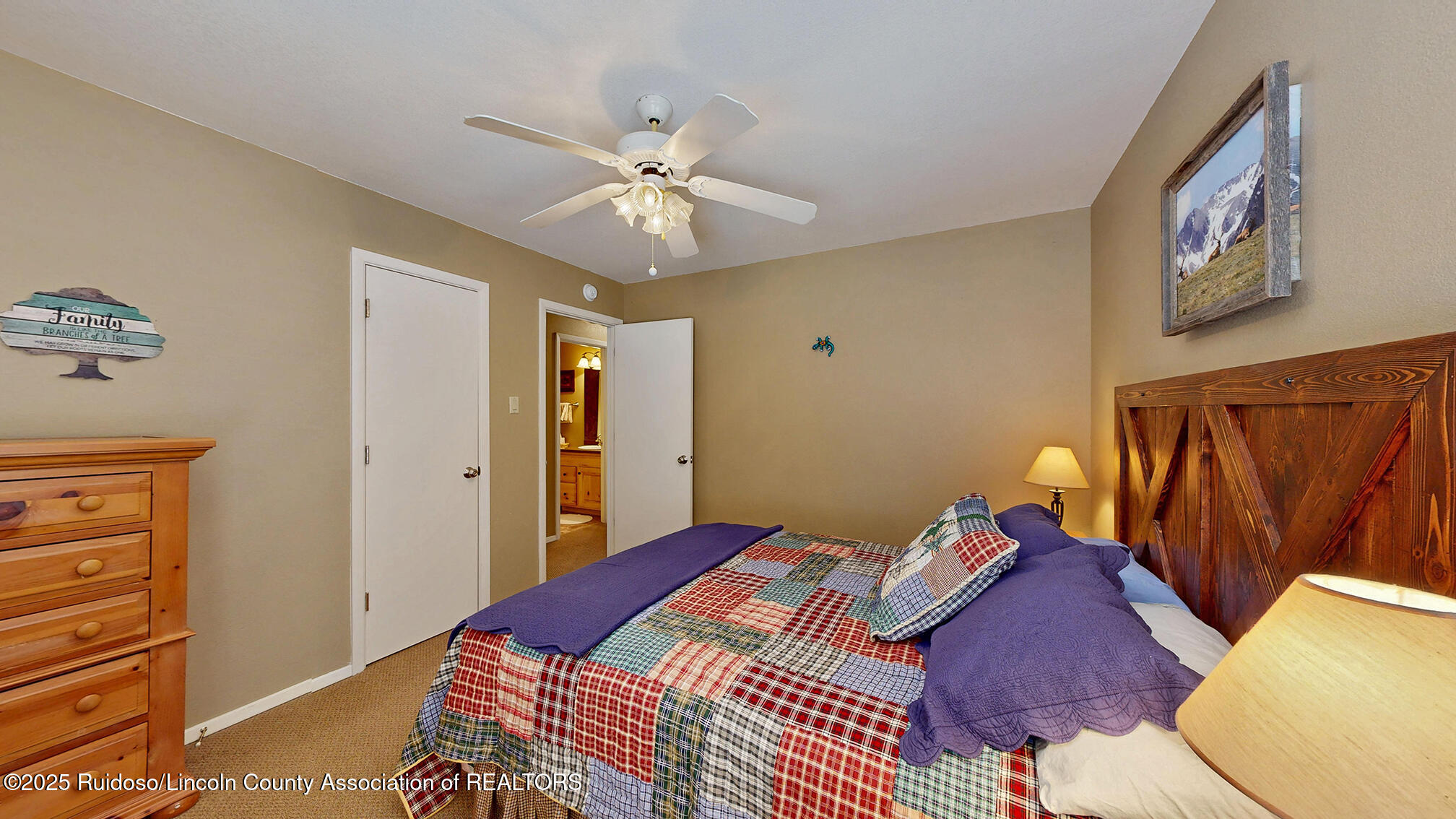 109 Lupine Loop, Ruidoso, New Mexico image 32
