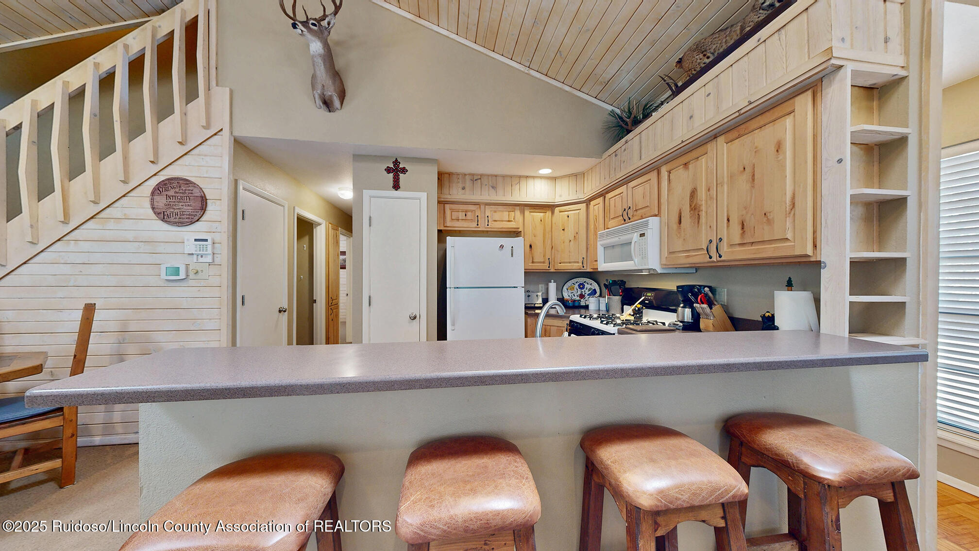 109 Lupine Loop, Ruidoso, New Mexico image 15