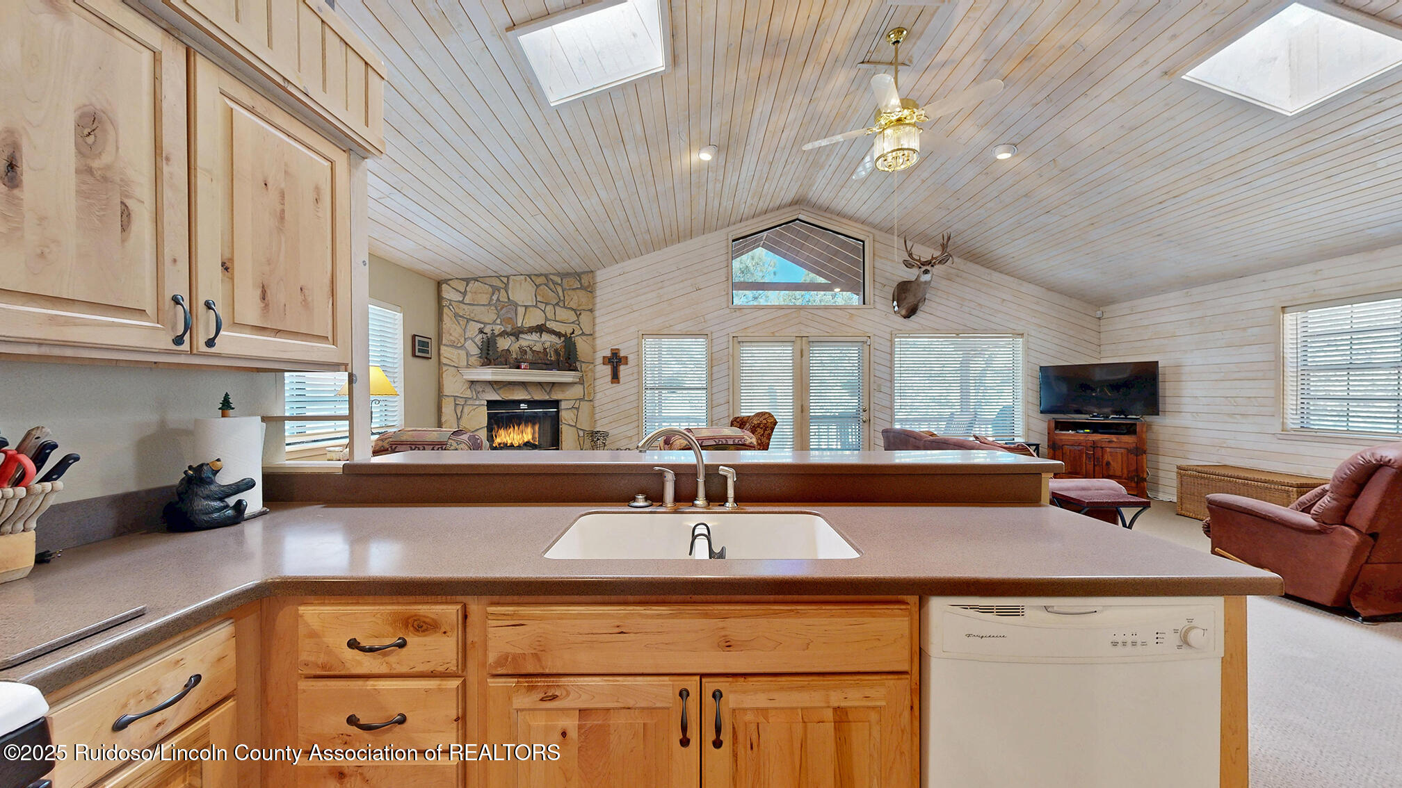 109 Lupine Loop, Ruidoso, New Mexico image 22