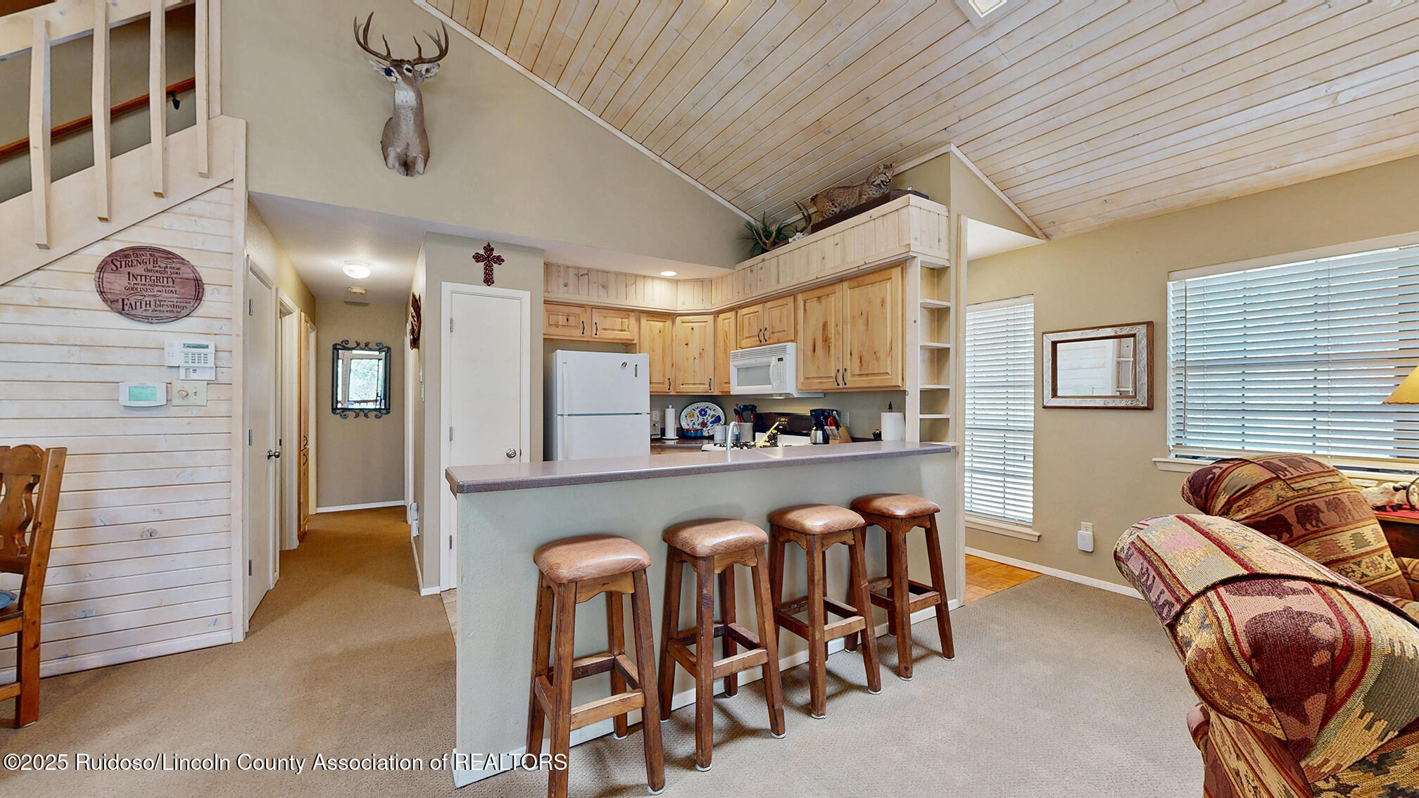 109 Lupine Loop, Ruidoso, New Mexico image 14