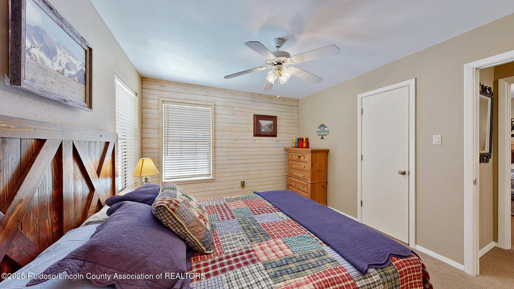 109 Lupine Loop, Ruidoso, New Mexico image 31
