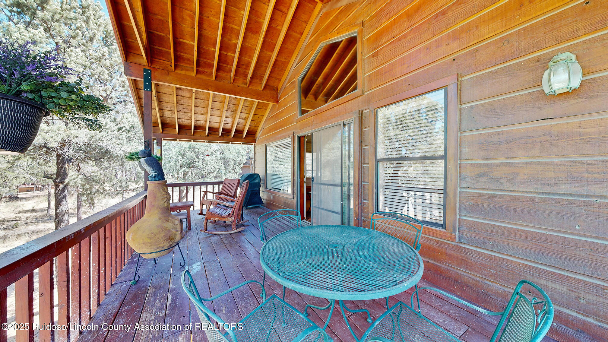 109 Lupine Loop, Ruidoso, New Mexico image 40