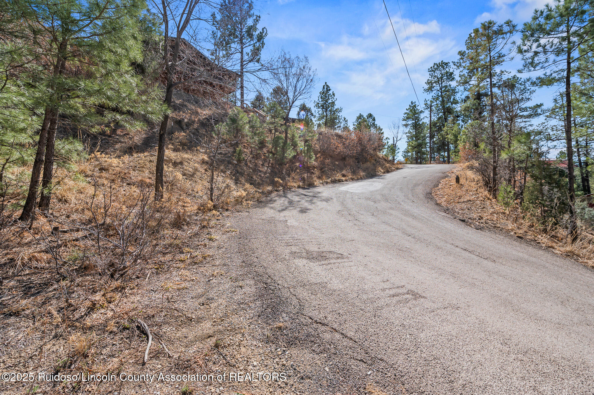 L15 Debord Street, Ruidoso, New Mexico image 3