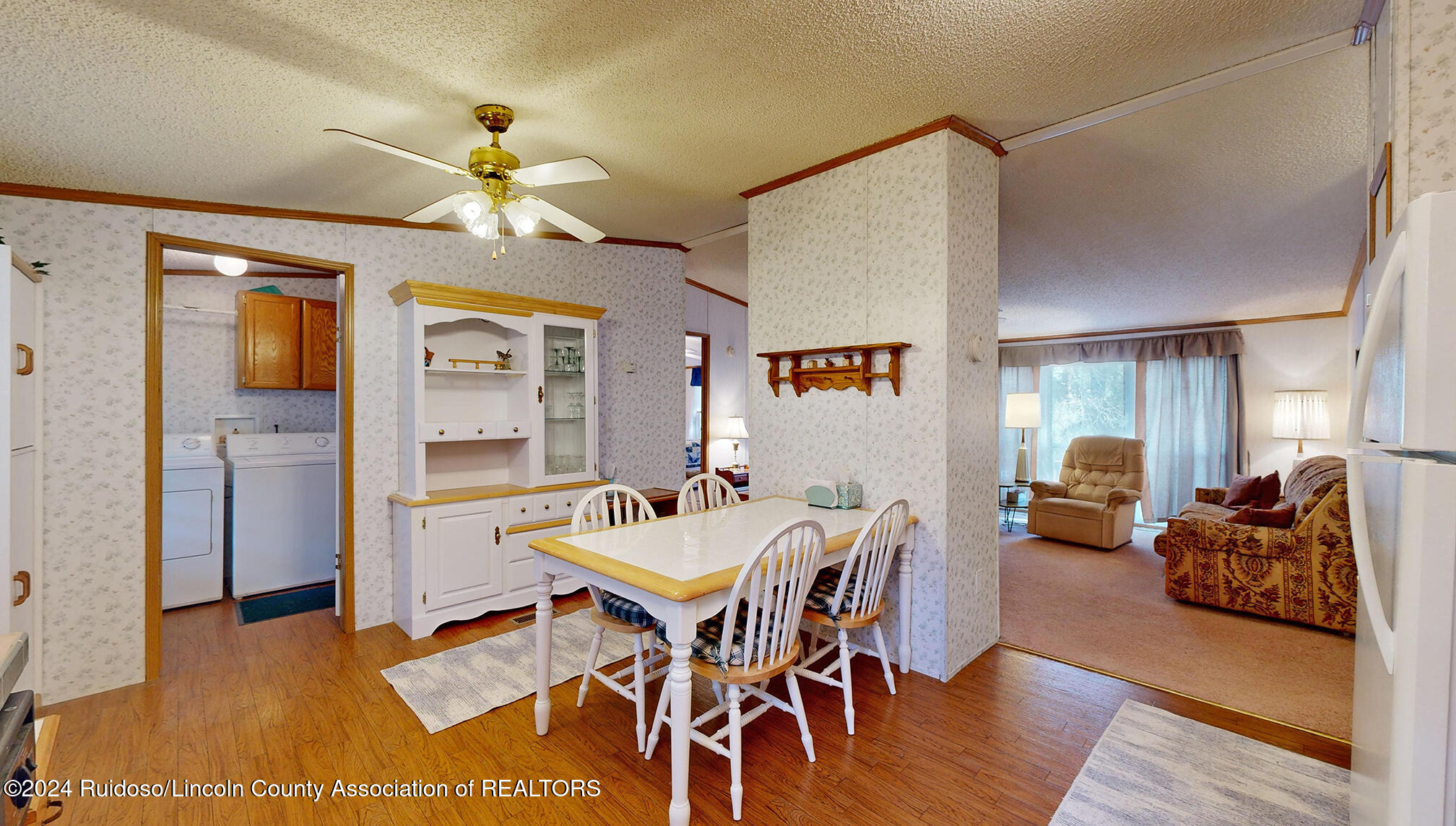 103 Hemlock Circle, Ruidoso, New Mexico image 33