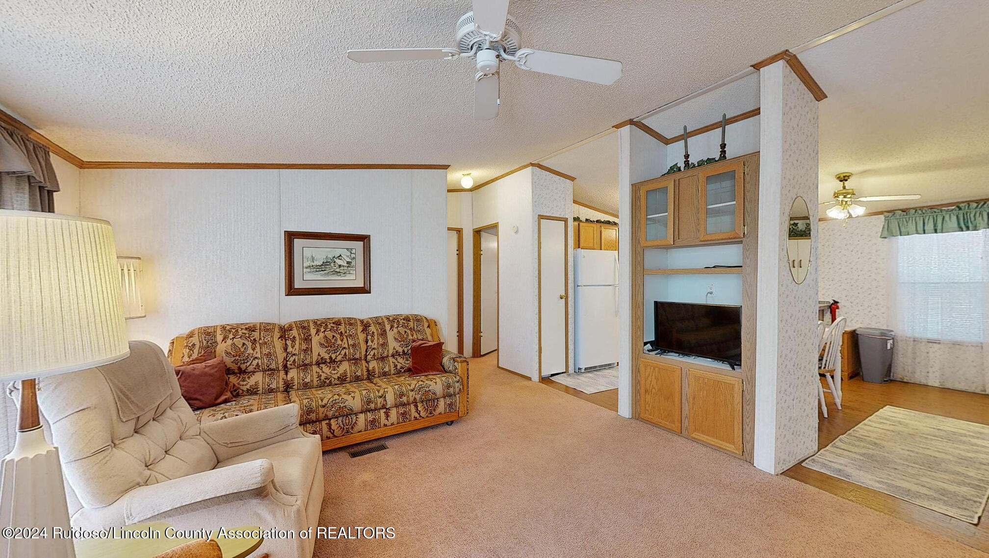 103 Hemlock Circle, Ruidoso, New Mexico image 23