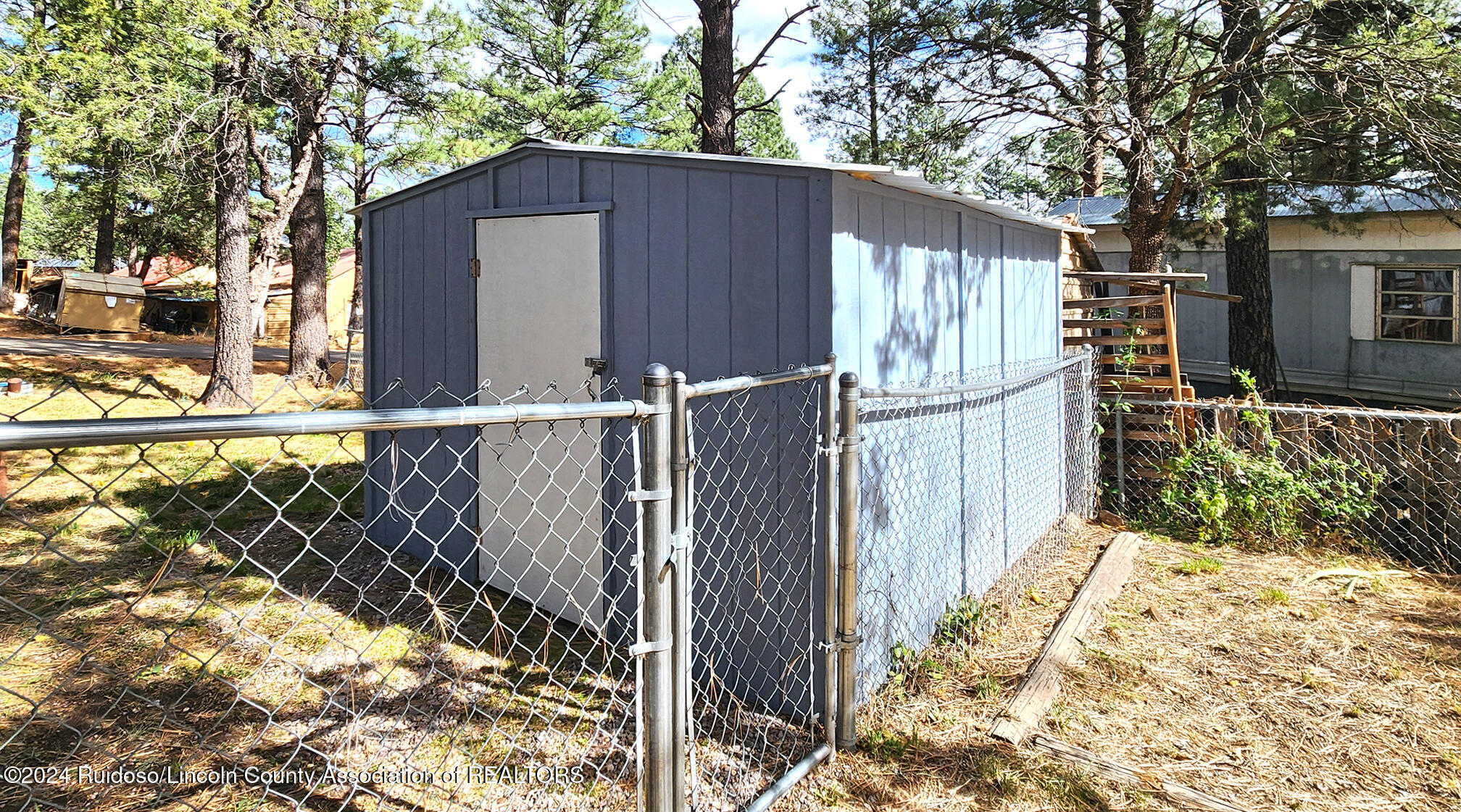 103 Hemlock Circle, Ruidoso, New Mexico image 10