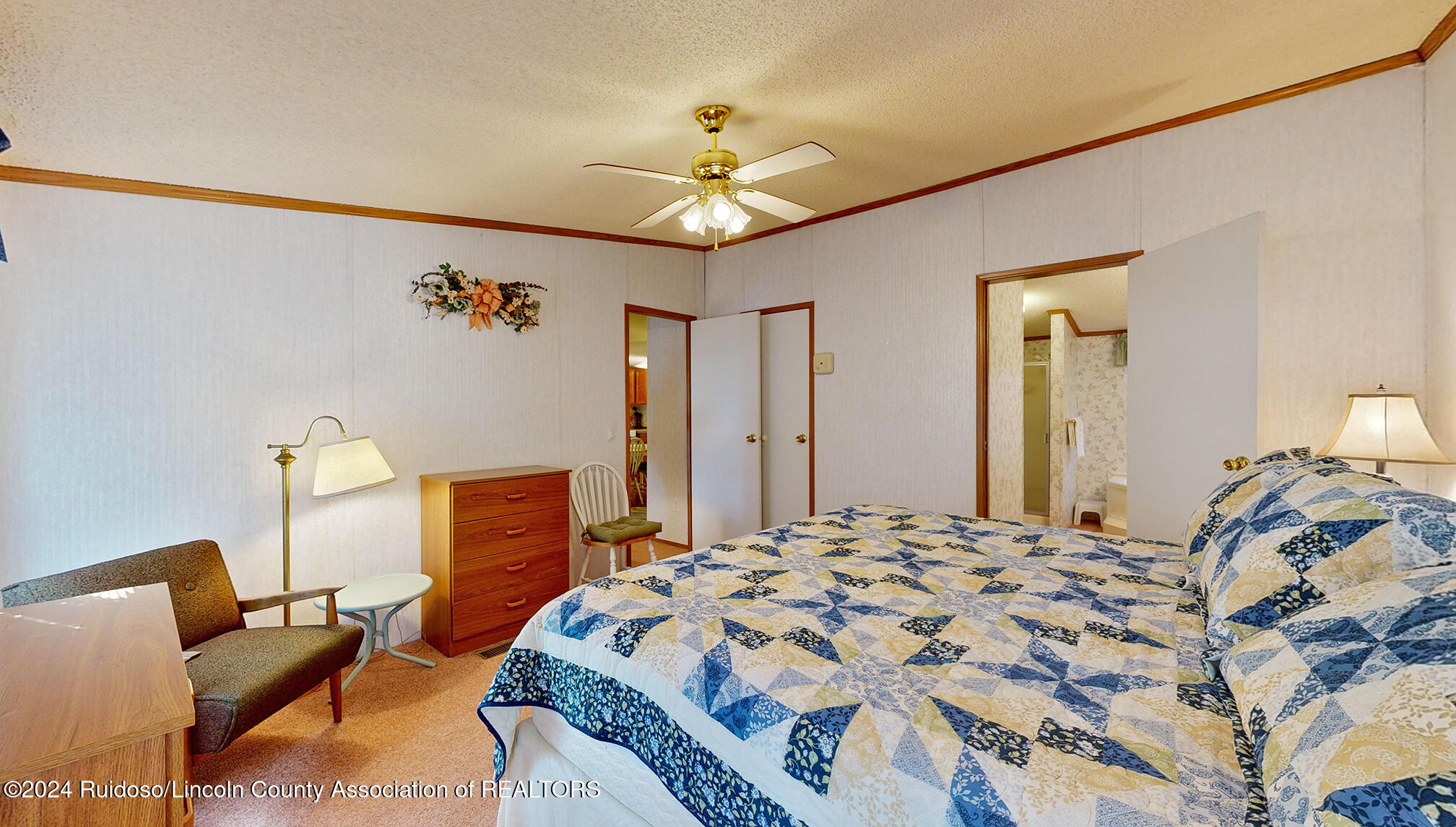 103 Hemlock Circle, Ruidoso, New Mexico image 41