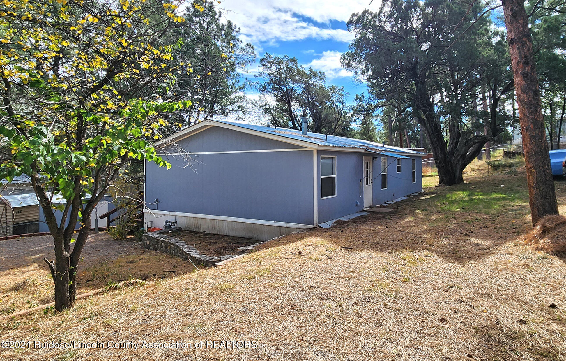 103 Hemlock Circle, Ruidoso, New Mexico image 8