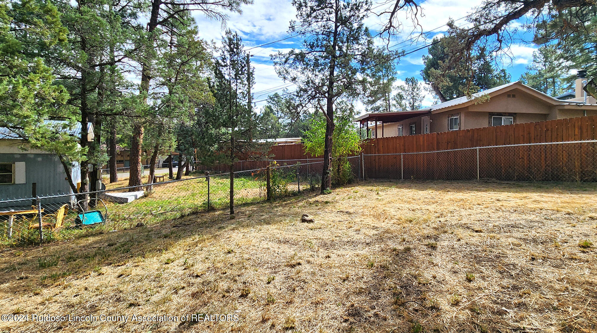 103 Hemlock Circle, Ruidoso, New Mexico image 9