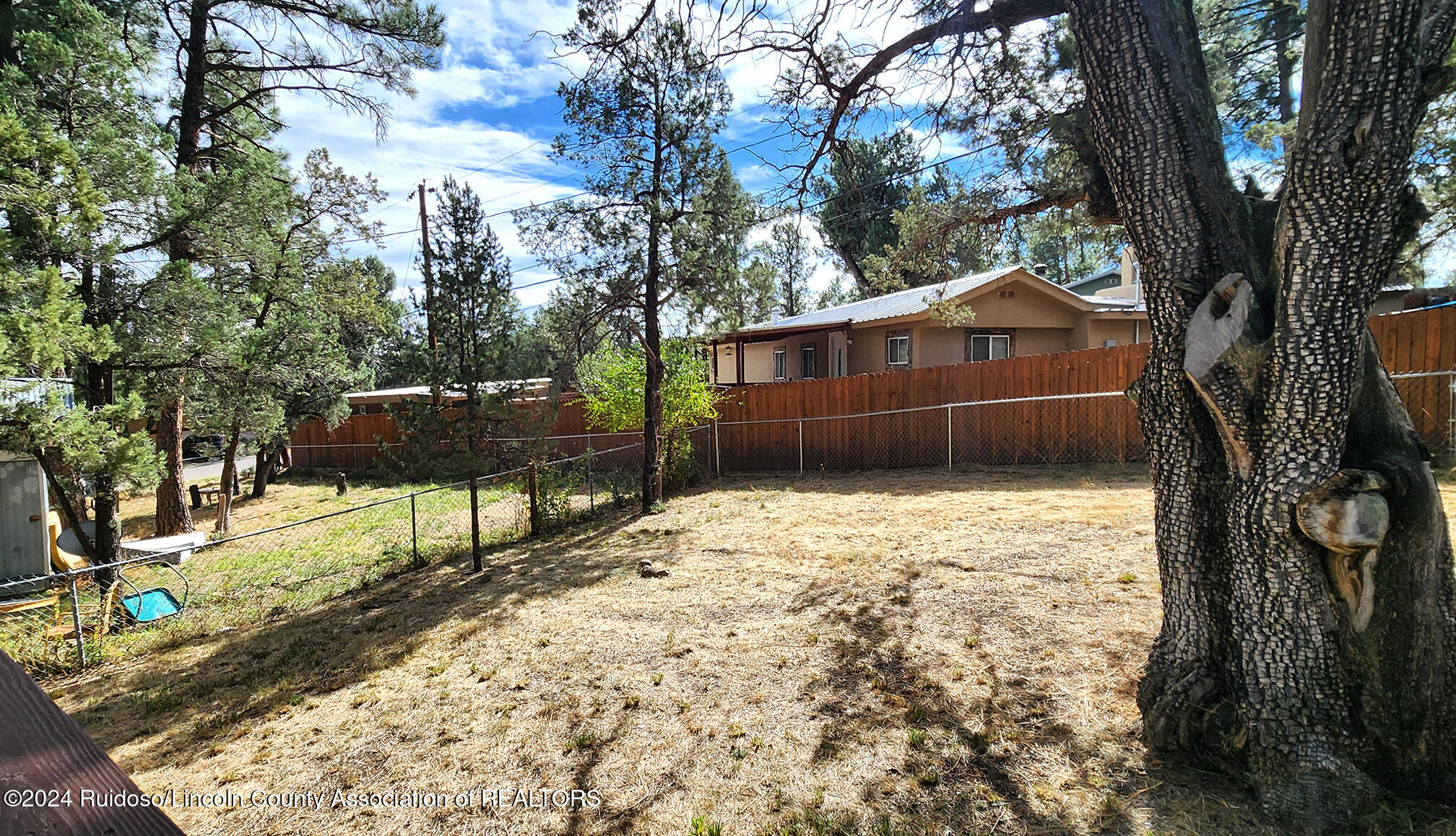 103 Hemlock Circle, Ruidoso, New Mexico image 14