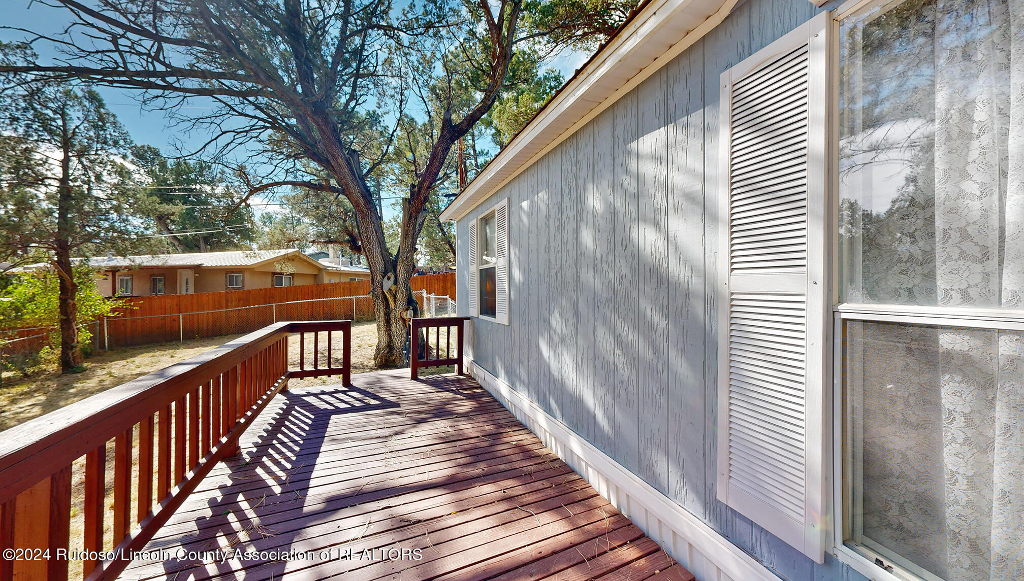 103 Hemlock Circle, Ruidoso, New Mexico image 16