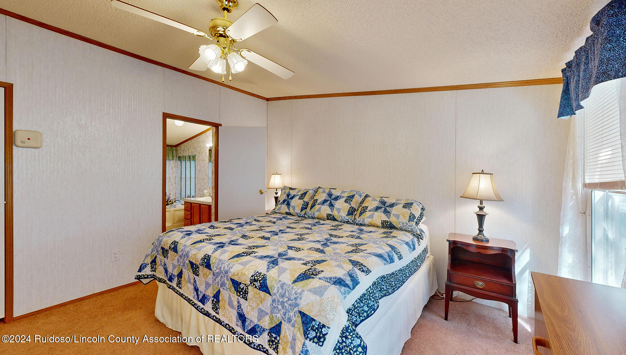 103 Hemlock Circle, Ruidoso, New Mexico image 40