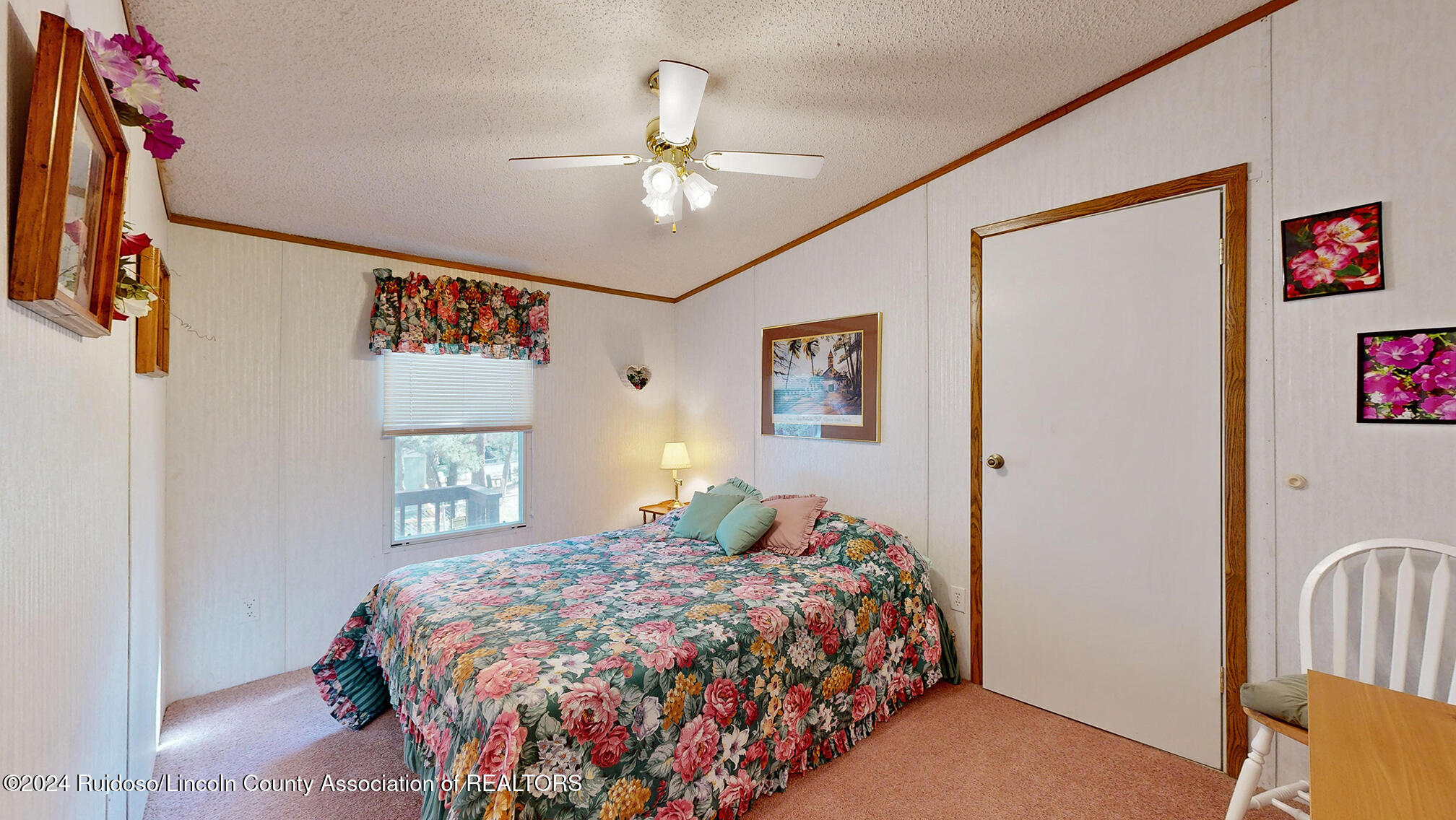 103 Hemlock Circle, Ruidoso, New Mexico image 50