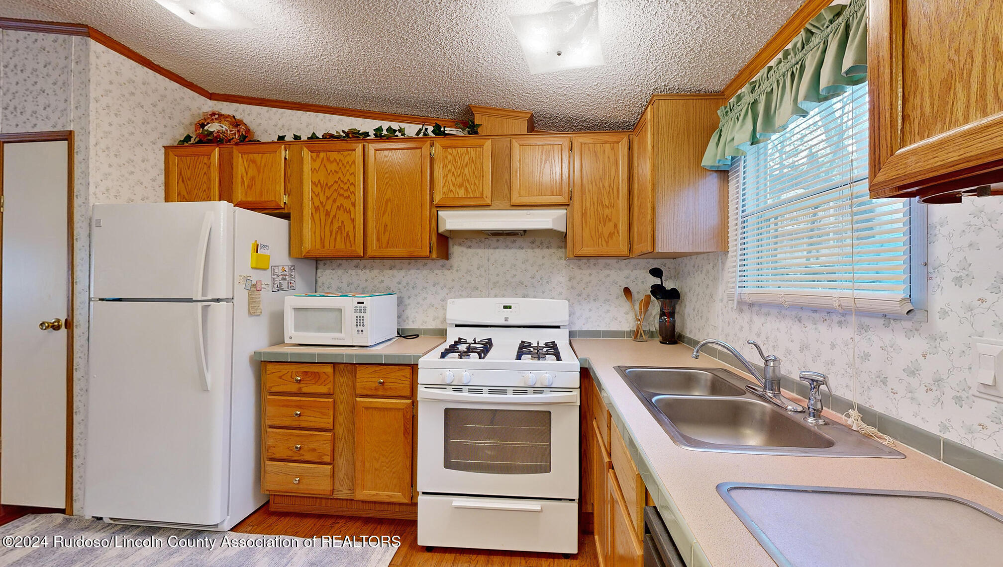 103 Hemlock Circle, Ruidoso, New Mexico image 32