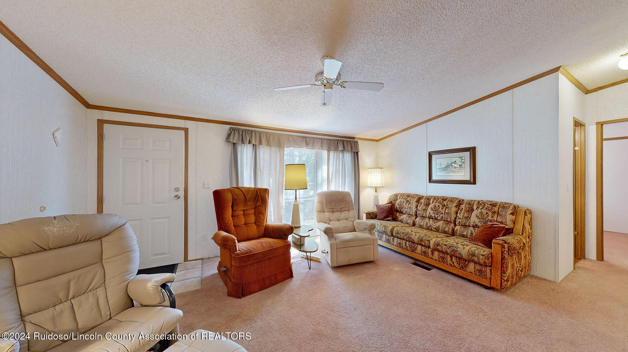 103 Hemlock Circle, Ruidoso, New Mexico image 24