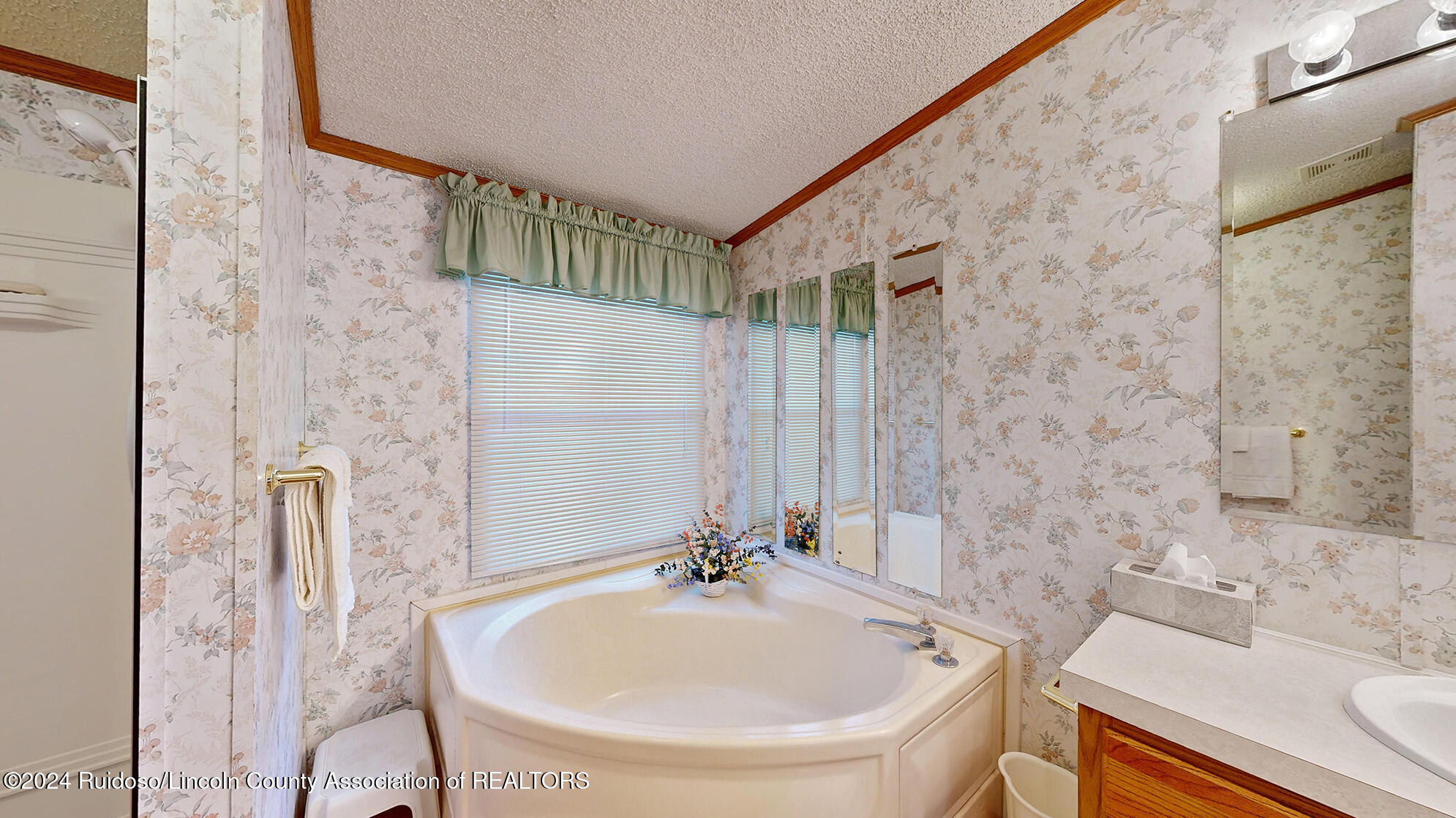 103 Hemlock Circle, Ruidoso, New Mexico image 44