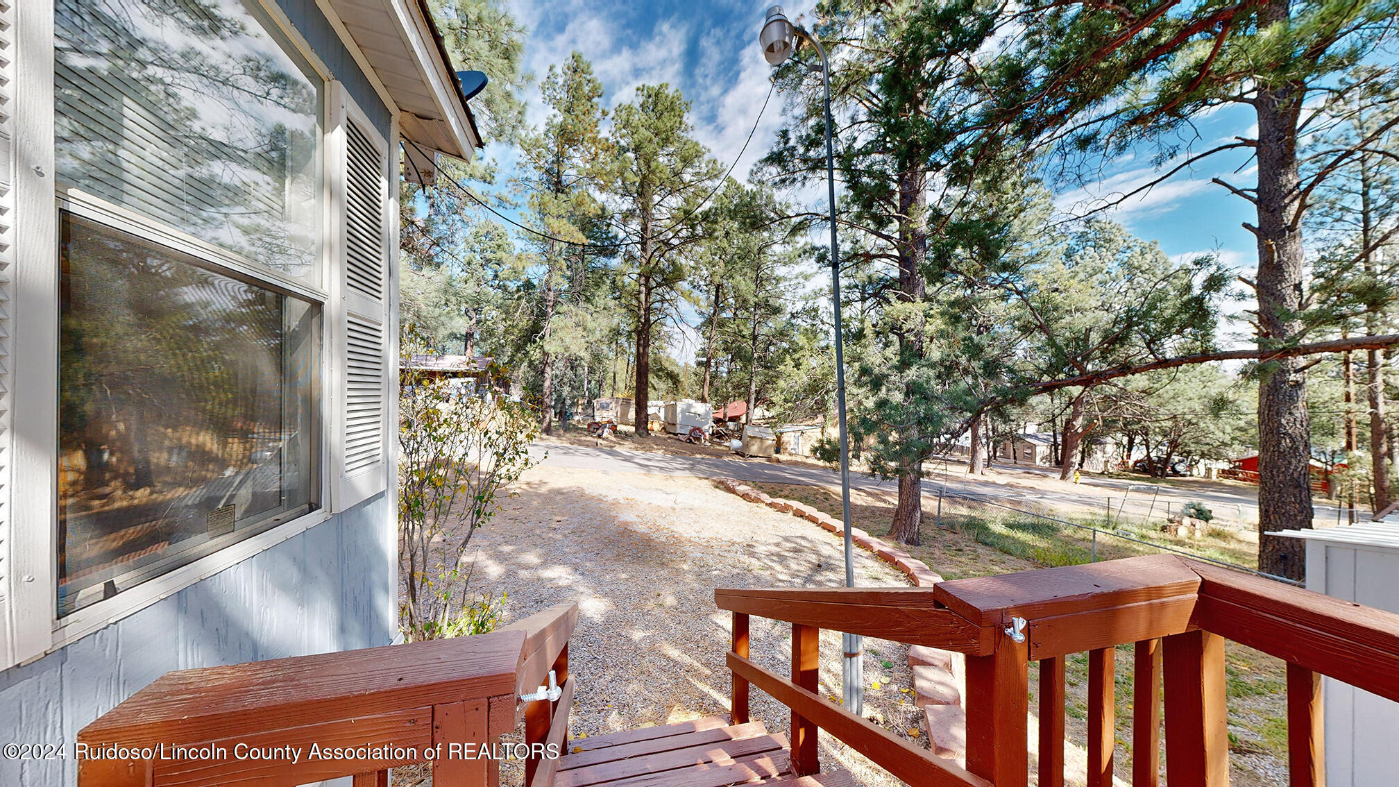 103 Hemlock Circle, Ruidoso, New Mexico image 20