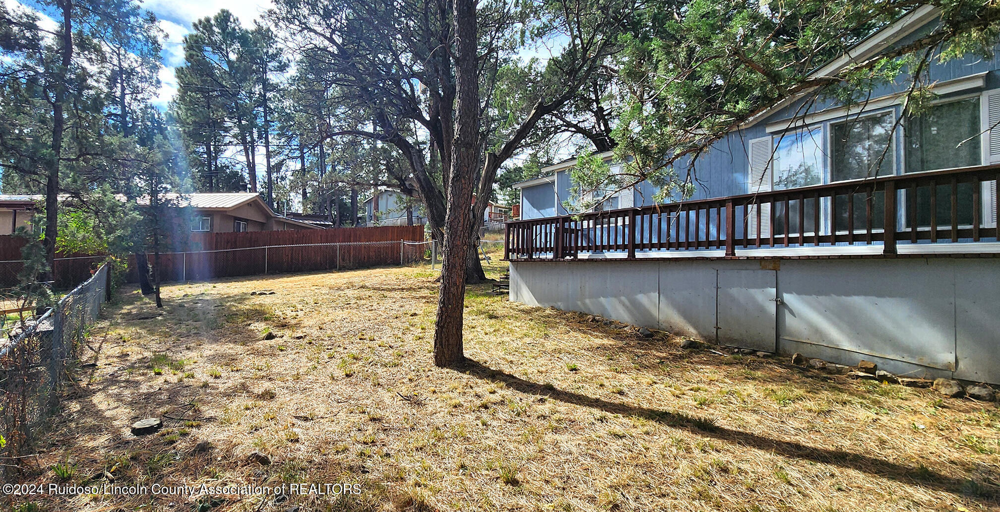 103 Hemlock Circle, Ruidoso, New Mexico image 6