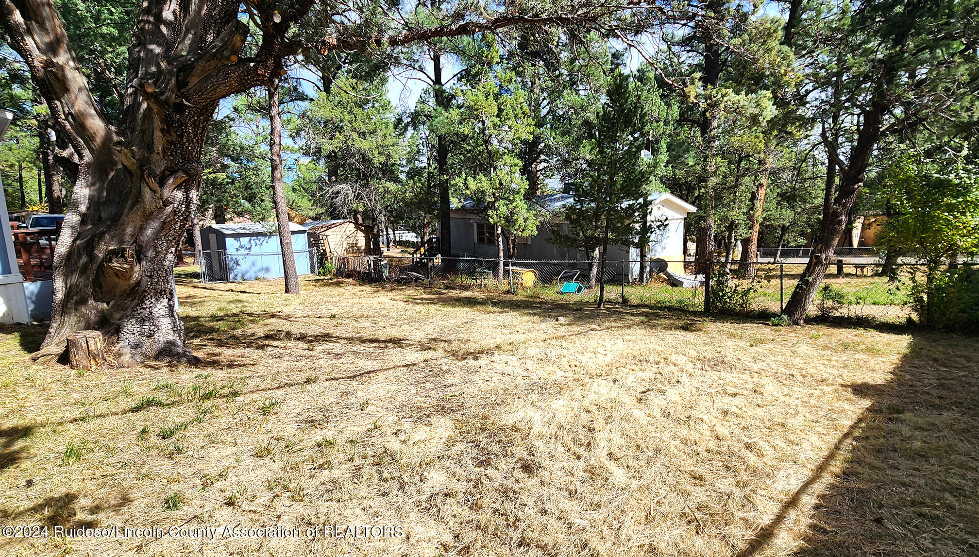 103 Hemlock Circle, Ruidoso, New Mexico image 13