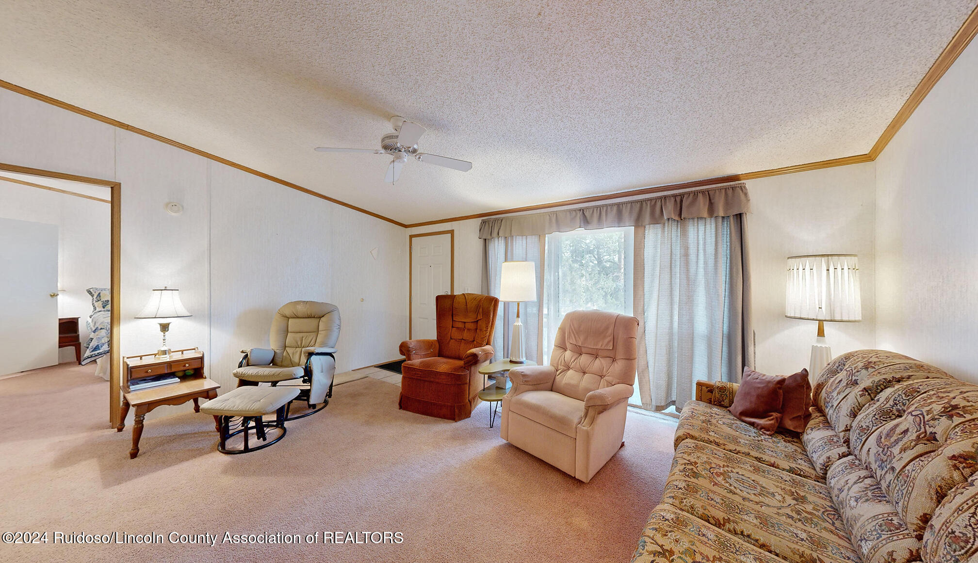 103 Hemlock Circle, Ruidoso, New Mexico image 25