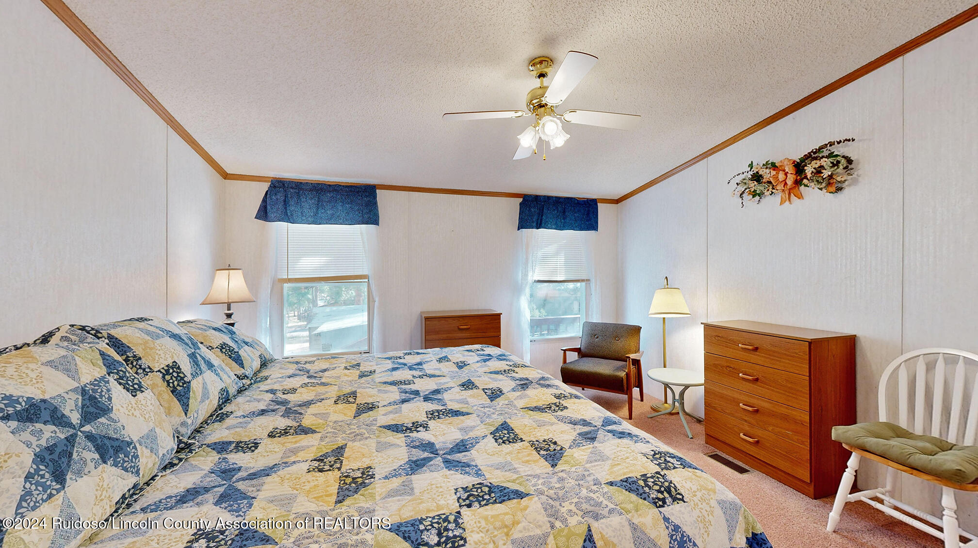 103 Hemlock Circle, Ruidoso, New Mexico image 42