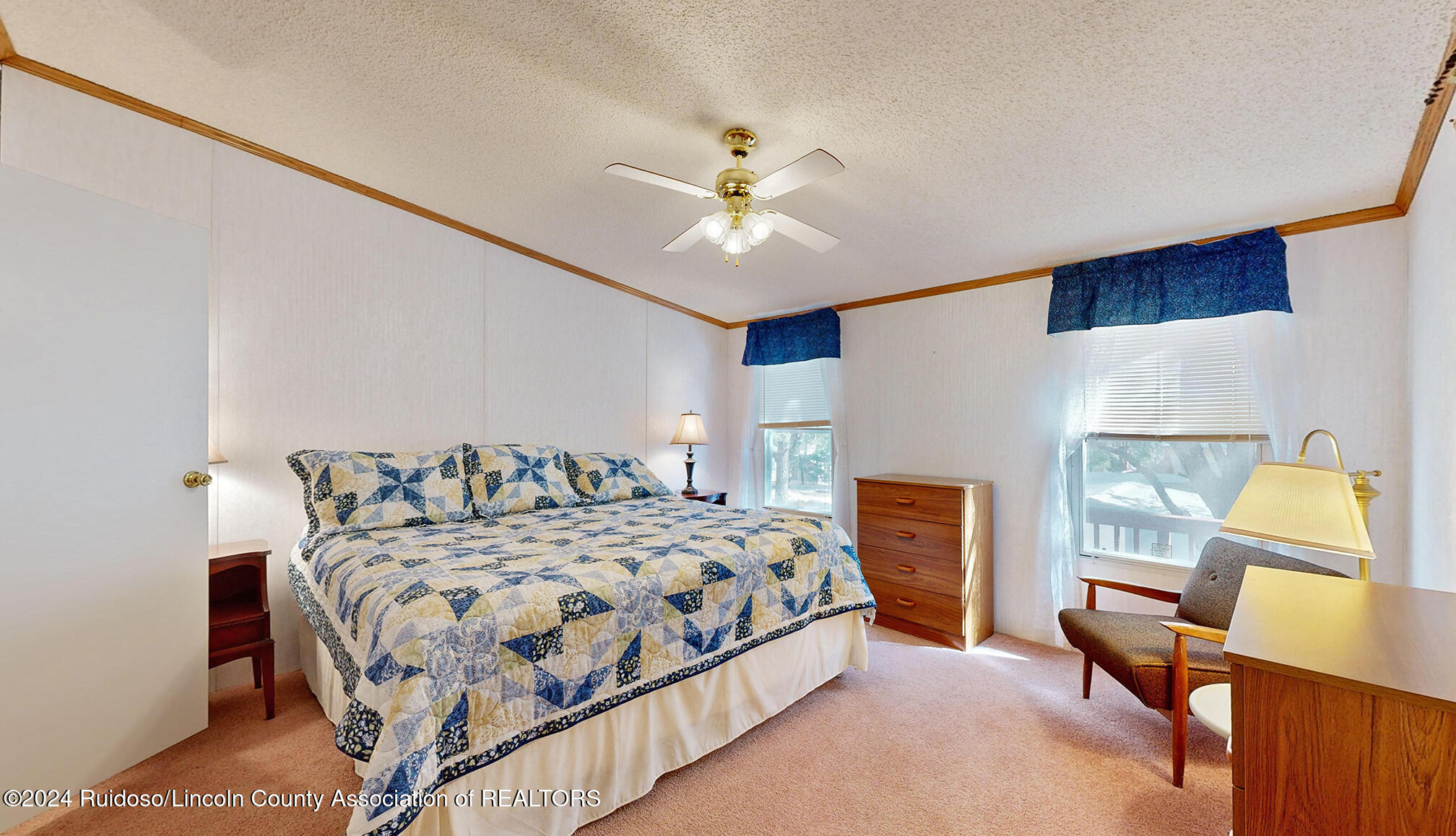 103 Hemlock Circle, Ruidoso, New Mexico image 39