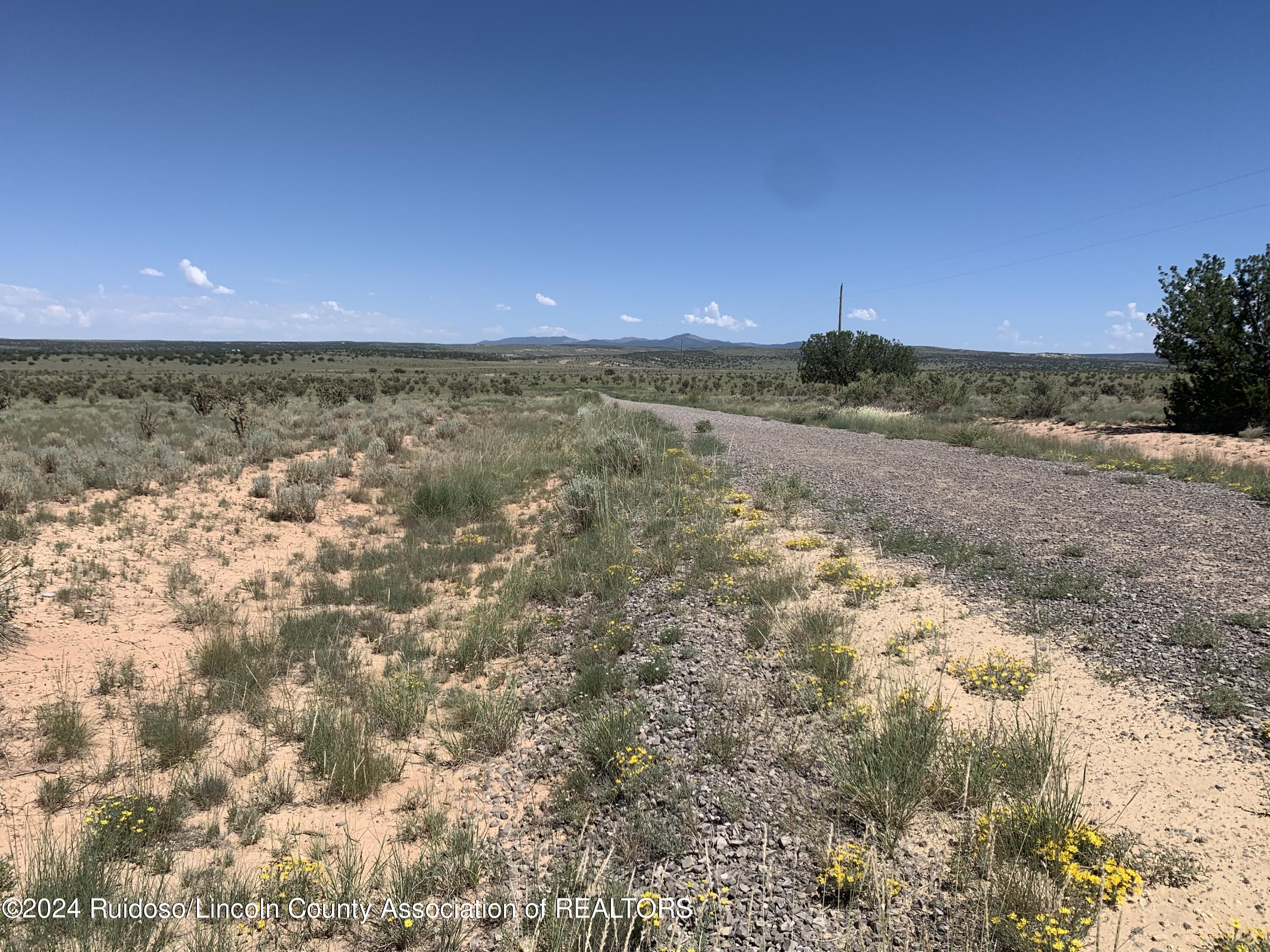 274 Rocking Bar Lane, Ancho, New Mexico image 8