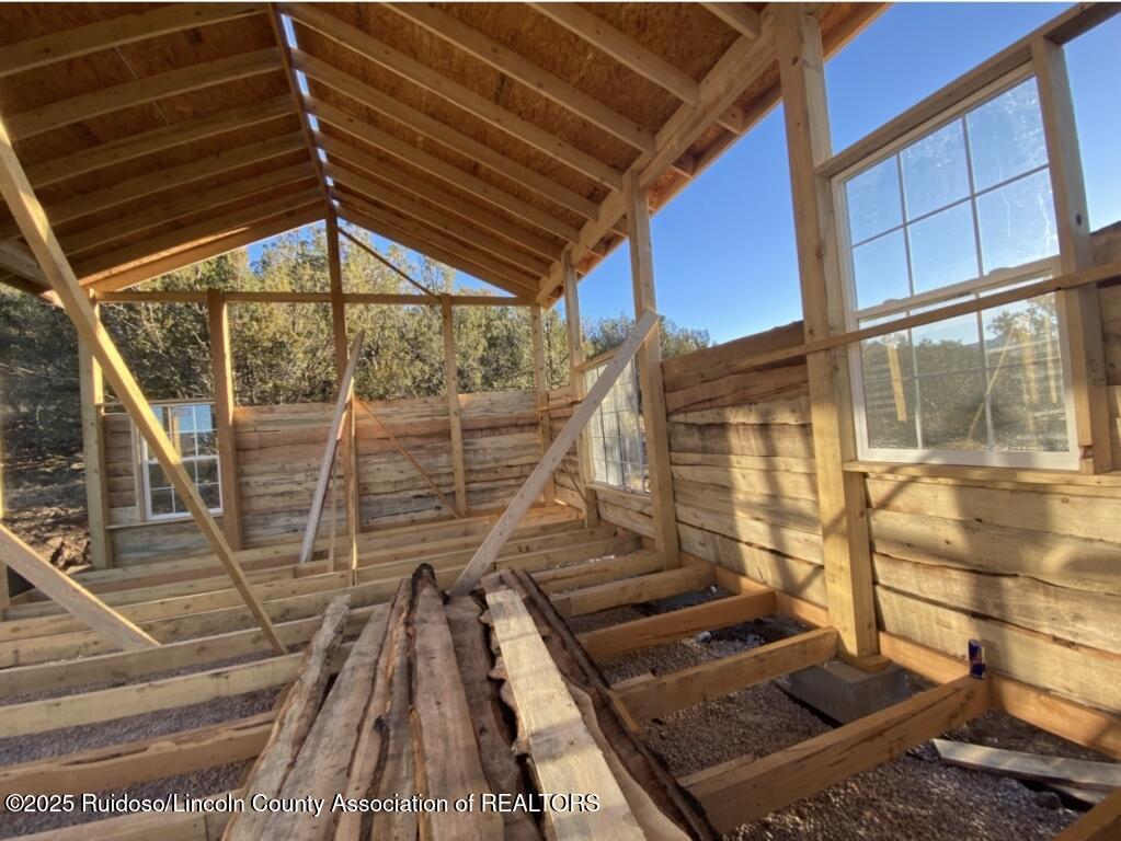 125 Henley Avenue, Nogal, New Mexico image 24