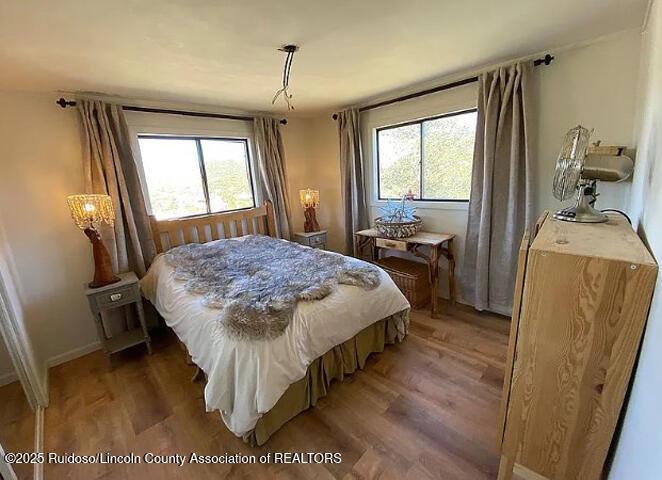 125 Henley Avenue, Nogal, New Mexico image 6