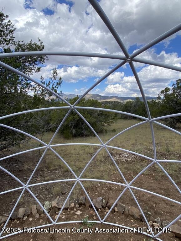 125 Henley Avenue, Nogal, New Mexico image 22