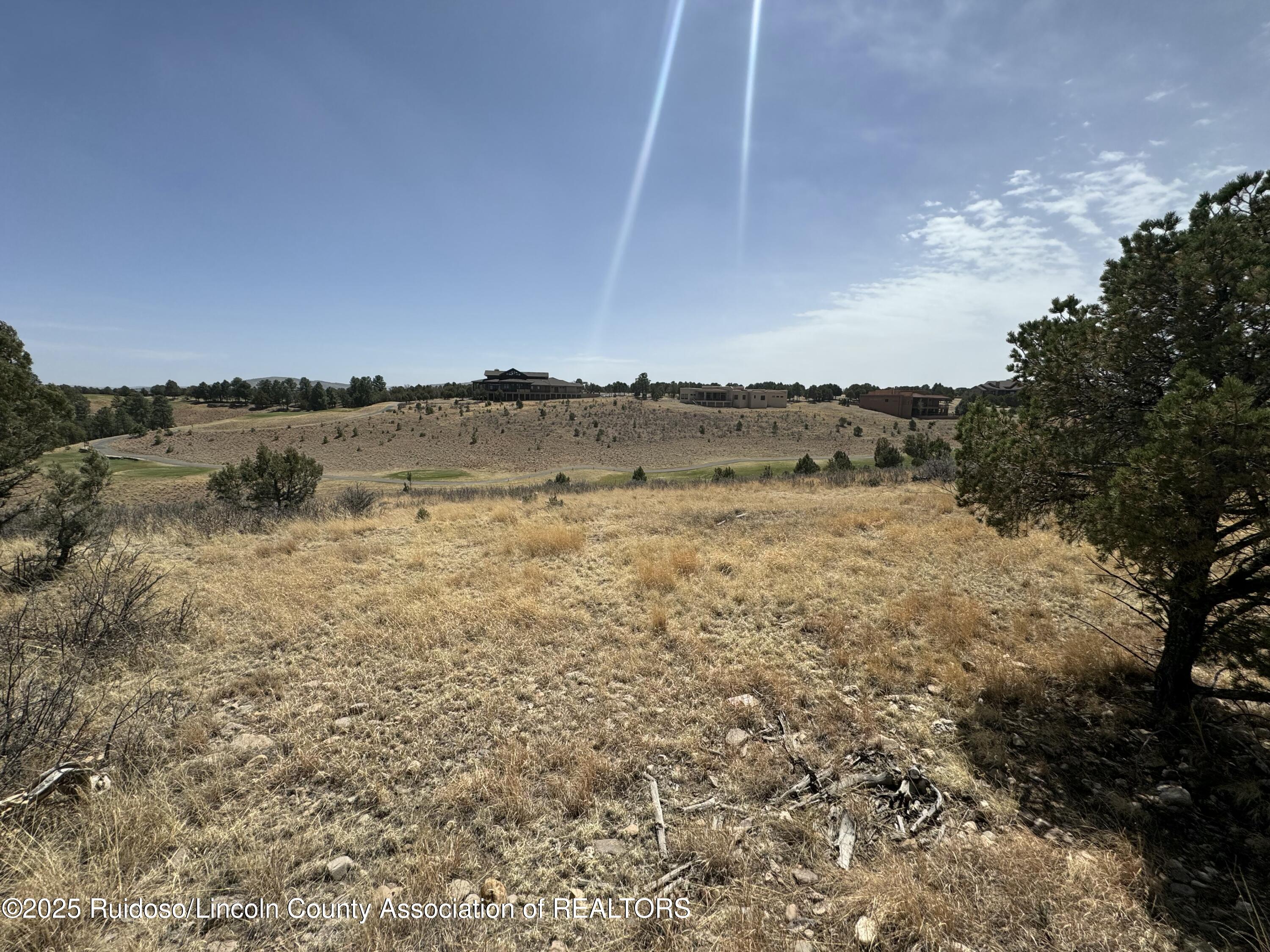 22B-1 Lincoln Hills Drive, Alto, New Mexico image 3
