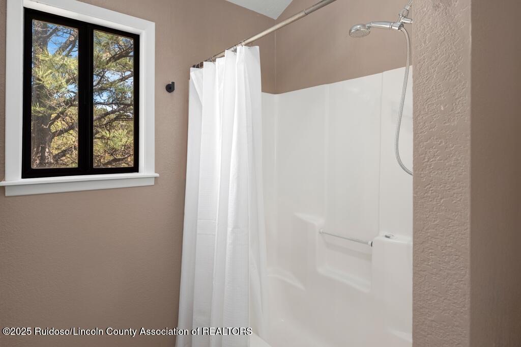 329 Lake Shore Drive, Alto, New Mexico image 20