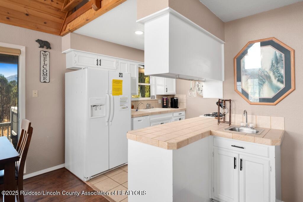 329 Lake Shore Drive, Alto, New Mexico image 9