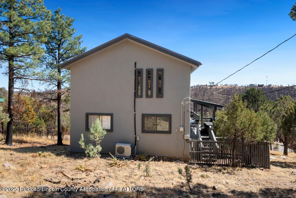 329 Lake Shore Drive, Alto, New Mexico image 28