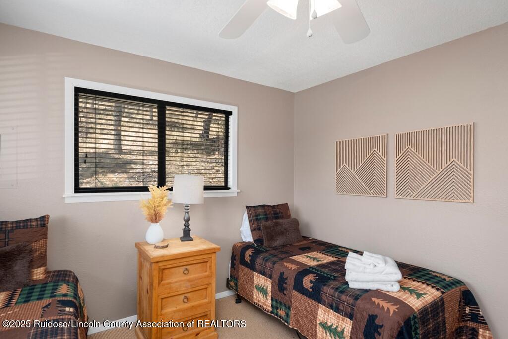 329 Lake Shore Drive, Alto, New Mexico image 22
